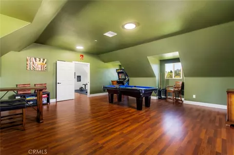 Other - 42525 Calle Capistrano, Temecula, CA 92590 photo 14 of 21
