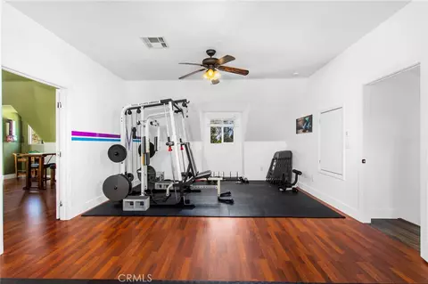Other - 42525 Calle Capistrano, Temecula, CA 92590 photo 11 of 21