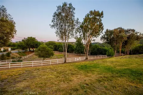 Exterior - 42525 Calle Capistrano, Temecula, CA 92590 photo 23 of 27