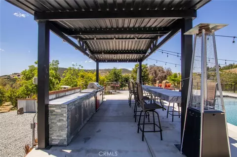 Other - 42525 Calle Capistrano, Temecula, CA 92590 photo 12 of 16