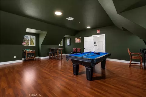 Other - 42525 Calle Capistrano, Temecula, CA 92590 photo 10 of 15