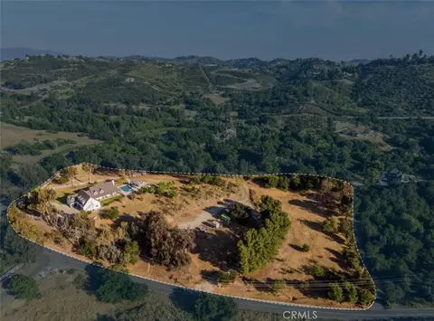 View/Area - 42525 Calle Capistrano, Temecula, CA 92590 photo 1 of 3