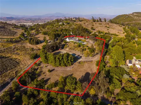 View/Area - 42525 Calle Capistrano, Temecula, CA 92590 photo 3 of 3