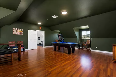 Other - 42525 Calle Capistrano, Temecula, CA 92590 photo 10 of 16