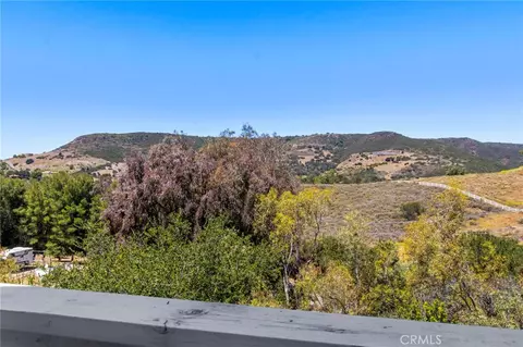Other - 42525 Calle Capistrano, Temecula, CA 92590 photo 13 of 21