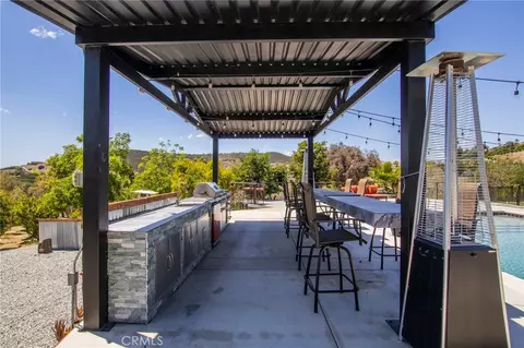 Other - 42525 Calle Capistrano, Temecula, CA 92590 photo 12 of 15
