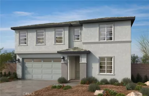 31922 Marigold Mdw, Winchester, CA 92596
