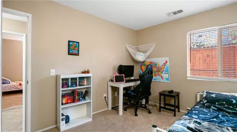 Other - 5228 Verenda, Twentynine Palms, CA 92277 photo 2 of 14