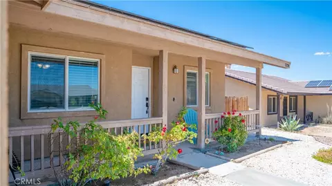 Other - 5228 Verenda, Twentynine Palms, CA 92277 photo 2 of 18