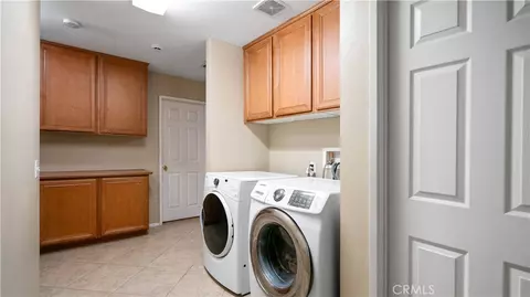 Other - 5228 Verenda, Twentynine Palms, CA 92277 photo 8 of 14