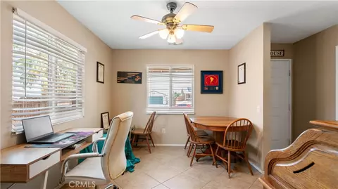 Other - 5228 Verenda, Twentynine Palms, CA 92277 photo 4 of 14