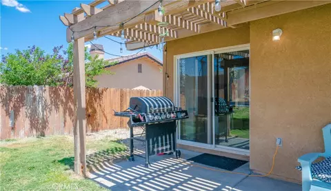 Other - 5228 Verenda, Twentynine Palms, CA 92277 photo 13 of 14