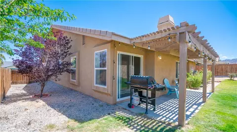 Other - 5228 Verenda, Twentynine Palms, CA 92277 photo 16 of 16