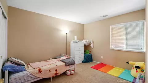 Other - 5228 Verenda, Twentynine Palms, CA 92277 photo 3 of 18