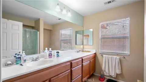 Entry Way - 5228 Verenda, Twentynine Palms, CA 92277 photo 11 of 12