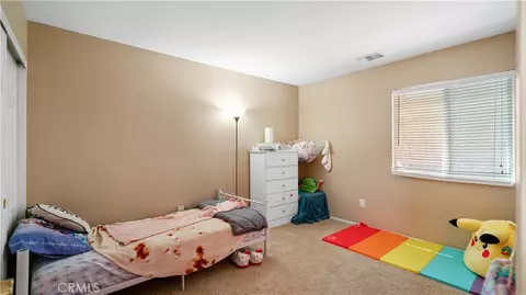Bedroom - 5228 Verenda, Twentynine Palms, CA 92277 photo 3 of 5