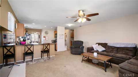 Entry Way - 5228 Verenda, Twentynine Palms, CA 92277 photo 4 of 12