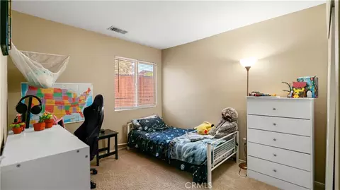 Other - 5228 Verenda, Twentynine Palms, CA 92277 photo 1 of 14