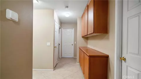 Entry Way - 5228 Verenda, Twentynine Palms, CA 92277 photo 9 of 12