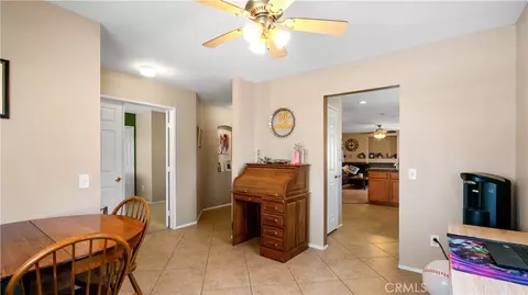 Entry Way - 5228 Verenda, Twentynine Palms, CA 92277 photo 2 of 12