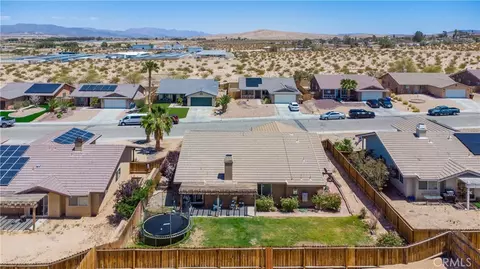 View/Area - 5228 Verenda, Twentynine Palms, CA 92277 photo 5 of 6