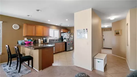 Entry Way - 5228 Verenda, Twentynine Palms, CA 92277 photo 7 of 12