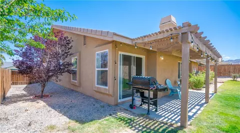 Other - 5228 Verenda, Twentynine Palms, CA 92277 photo 14 of 14