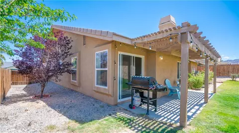 Other - 5228 Verenda, Twentynine Palms, CA 92277 photo 18 of 18