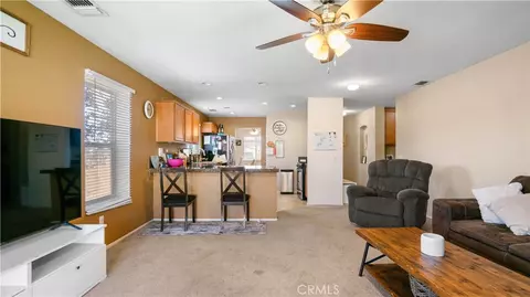 Entry Way - 5228 Verenda, Twentynine Palms, CA 92277 photo 4 of 12