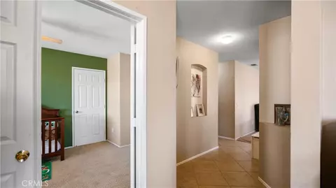 Entry Way - 5228 Verenda, Twentynine Palms, CA 92277 photo 8 of 12