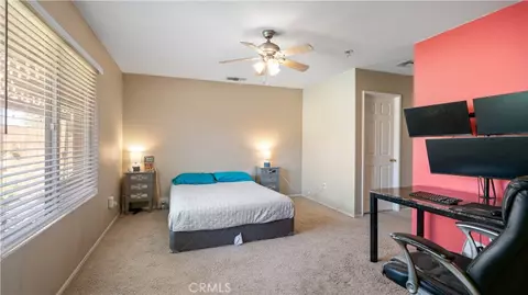 Other - 5228 Verenda, Twentynine Palms, CA 92277 photo 10 of 14