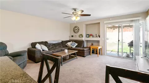 Other - 5228 Verenda, Twentynine Palms, CA 92277 photo 6 of 14