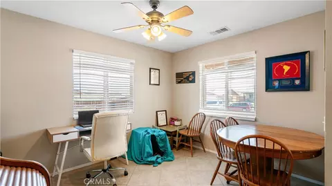 Other - 5228 Verenda, Twentynine Palms, CA 92277 photo 6 of 18