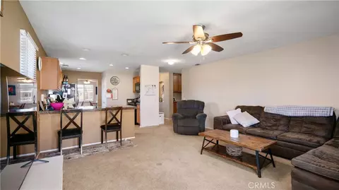 Entry Way - 5228 Verenda, Twentynine Palms, CA 92277 photo 3 of 12