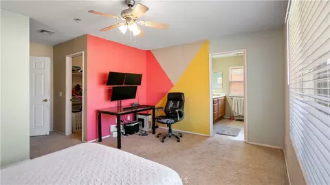 Other - 5228 Verenda, Twentynine Palms, CA 92277 photo 11 of 14