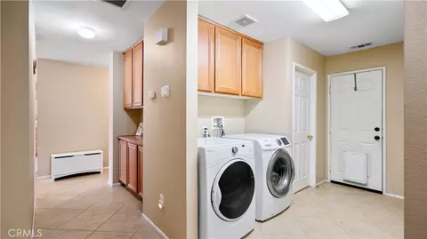 Other - 5228 Verenda, Twentynine Palms, CA 92277 photo 7 of 14