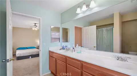 Other - 5228 Verenda, Twentynine Palms, CA 92277 photo 14 of 18