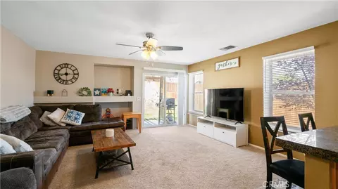 Other - 5228 Verenda, Twentynine Palms, CA 92277 photo 5 of 14