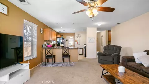 Entry Way - 5228 Verenda, Twentynine Palms, CA 92277 photo 5 of 12