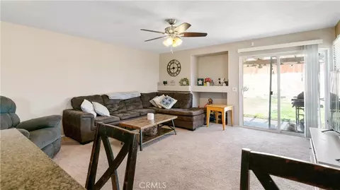 Other - 5228 Verenda, Twentynine Palms, CA 92277 photo 8 of 16