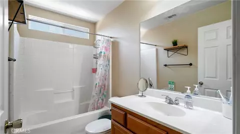 Other - 5228 Verenda, Twentynine Palms, CA 92277 photo 12 of 14