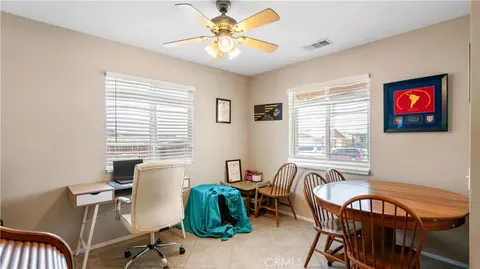 Other - 5228 Verenda, Twentynine Palms, CA 92277 photo 3 of 14