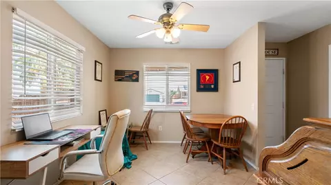 Other - 5228 Verenda, Twentynine Palms, CA 92277 photo 7 of 18