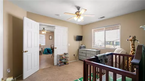 Entry Way - 5228 Verenda, Twentynine Palms, CA 92277 photo 1 of 12