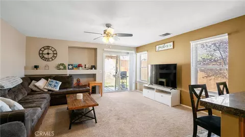 Other - 5228 Verenda, Twentynine Palms, CA 92277 photo 7 of 16