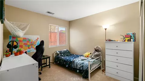 Other - 5228 Verenda, Twentynine Palms, CA 92277 photo 5 of 18