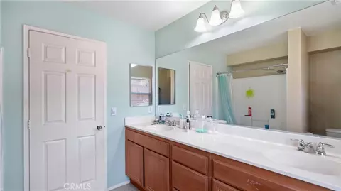 Other - 5228 Verenda, Twentynine Palms, CA 92277 photo 9 of 14