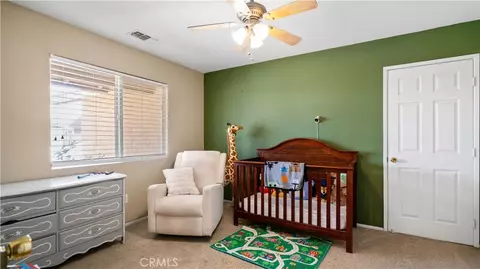 Other - 5228 Verenda, Twentynine Palms, CA 92277 photo 1 of 16