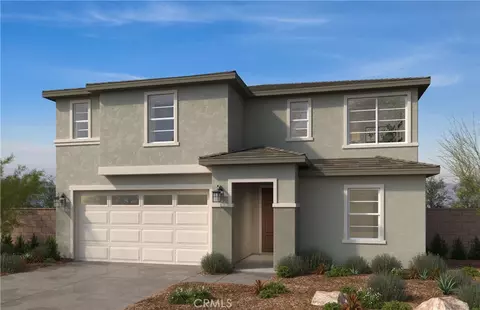 34214 Aspen Aly, Winchester, CA 92596