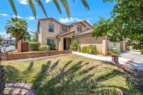 151 Ropango Way, Hemet, CA 92545